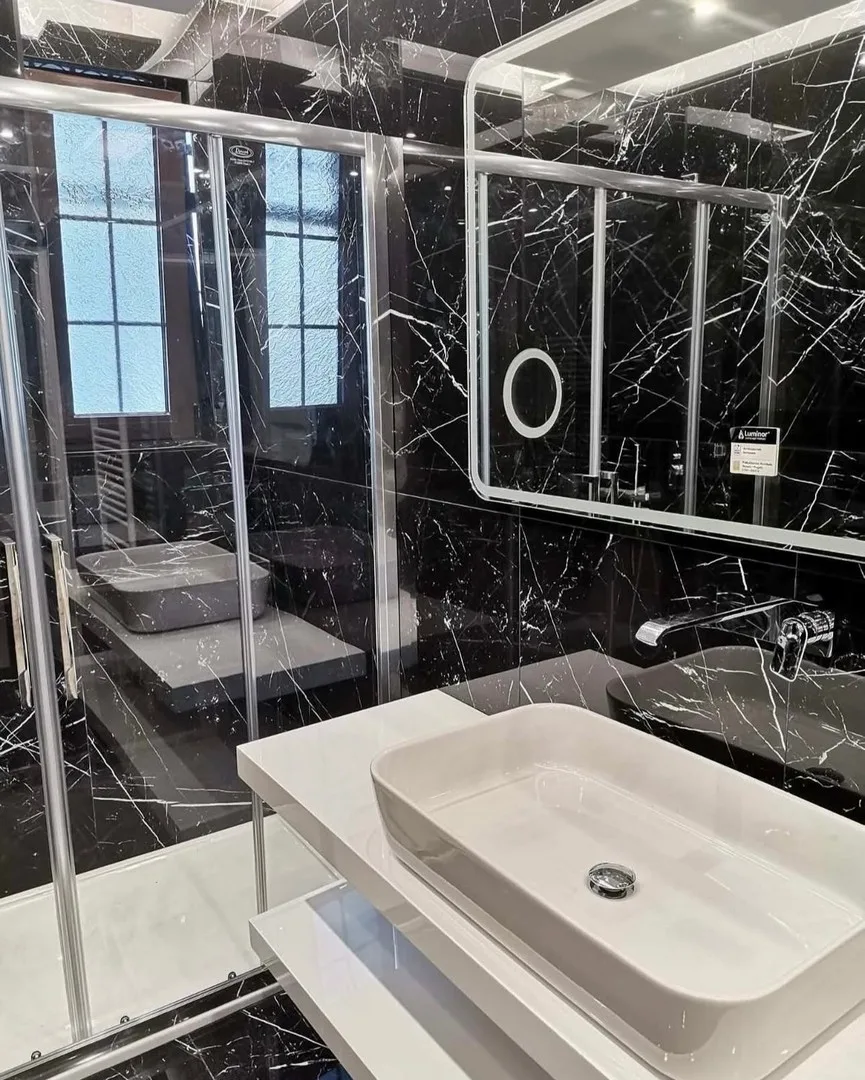 banio-nea-kampania-01