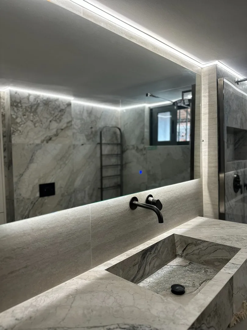 banio-nea-kampania-02