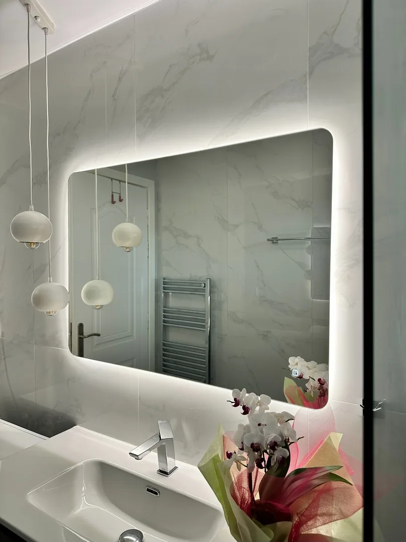 banio-nea-kampania-03