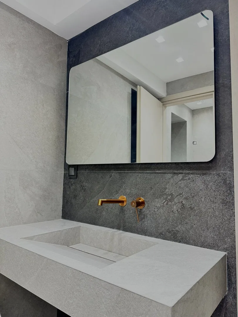 banio-nea-kampania-05