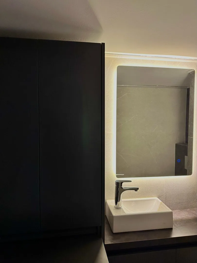 banio-nea-kampania-07