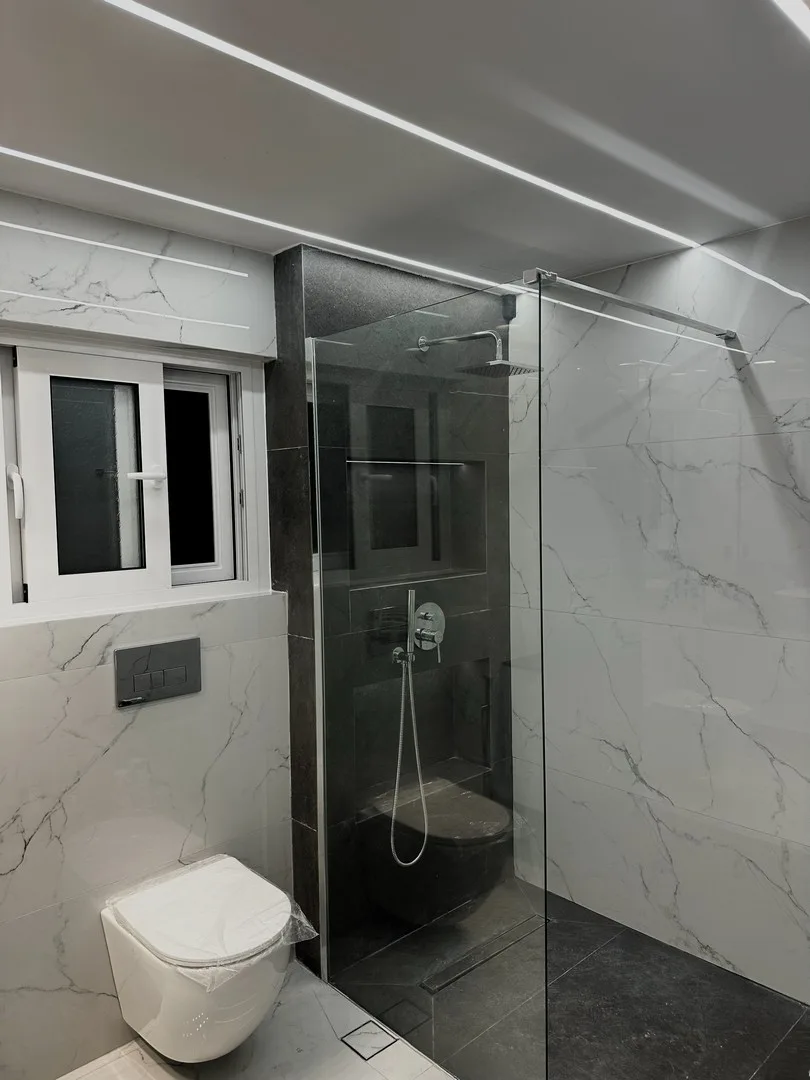 banio-nea-kampania-08