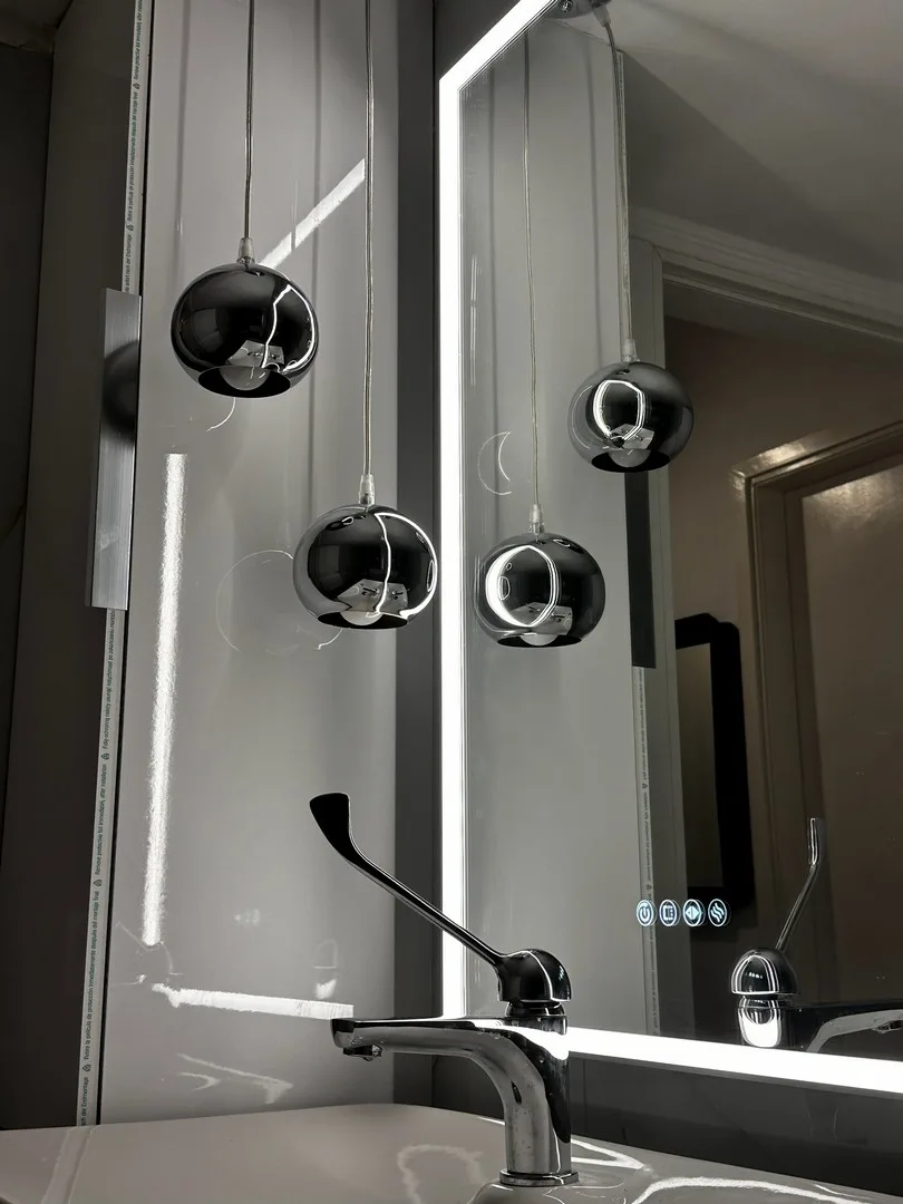 banio-nea-kampania-10