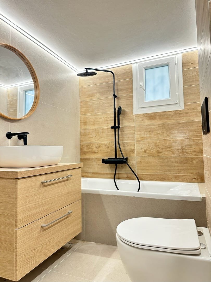 Μπάνιο στο Παλαιό Φάληρο